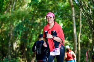 BIB: 
                            <button type="button" onclick="openModal(19430063)" class="btn btn-primary btn-sm float-right btn-popup" data-toggle="modal" data-target=".modal-high-quality">
                        <i class="fas fa-shopping-cart"></i> Add to Cart
                    </button>
                                            <button type="button" onclick="isThisMe(19430063, true)" class="btn btn-success btn-sm float-right btn-popup btn-isme hidden" data-toggle="tooltip" data-placement="bottom" title="นี่คือรูปของคุณใช่ไหม คลิกที่นี่เพื่อเอาเข้าอัลบั้ม">
                        <i class="fas fa-plus"></i> Add to album
                    </button>
                    <button type="button" onclick="isThisMe(19430063, false)" class="btn btn-warning btn-sm float-right btn-popup btn-isnotme hidden">
                        <i class="fas fa-ban"></i> Remove from album
                    </button>